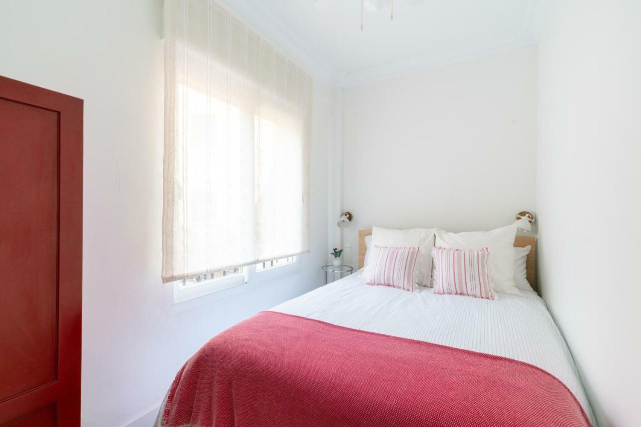 Unique Homes Las Setas, Plaza De San Pedro 6 Pax — Photos 3